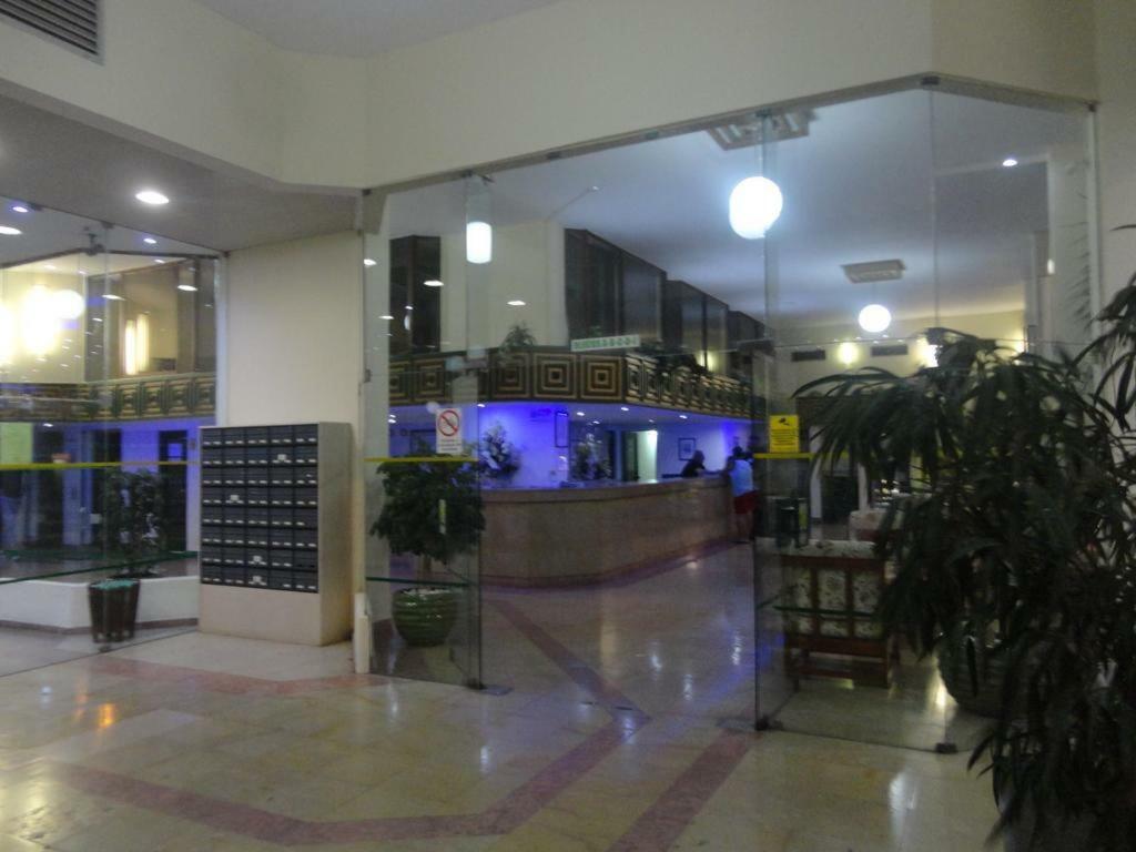 Sweet Home Албуфейра Экстерьер фото